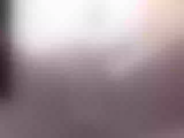 Live sex webcam photo for Scarlethjhons #271524444