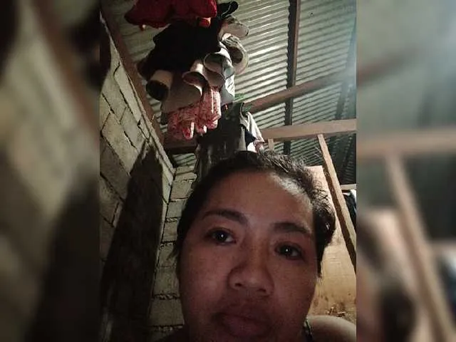 Live sex webcam photo for Brianazzz-1 #271513104