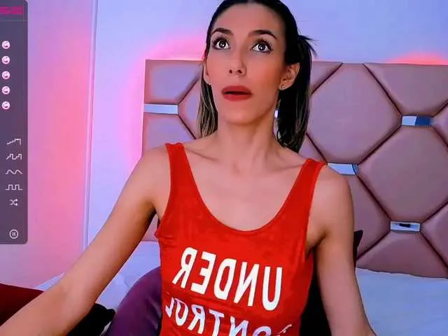 Live sex webcam photo for alexandrahirs #271524890