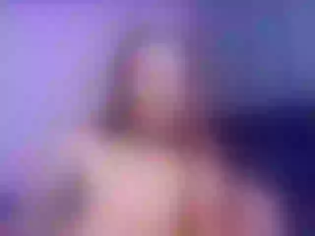Live sex webcam photo for angel-flower #271524795