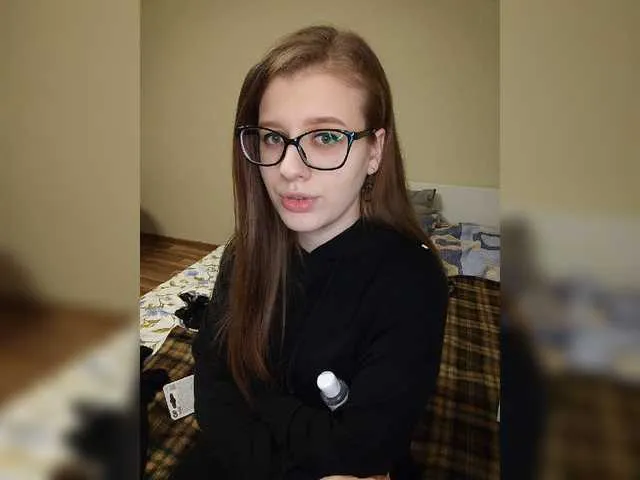 Live sex webcam photo for lilitgame #271523904