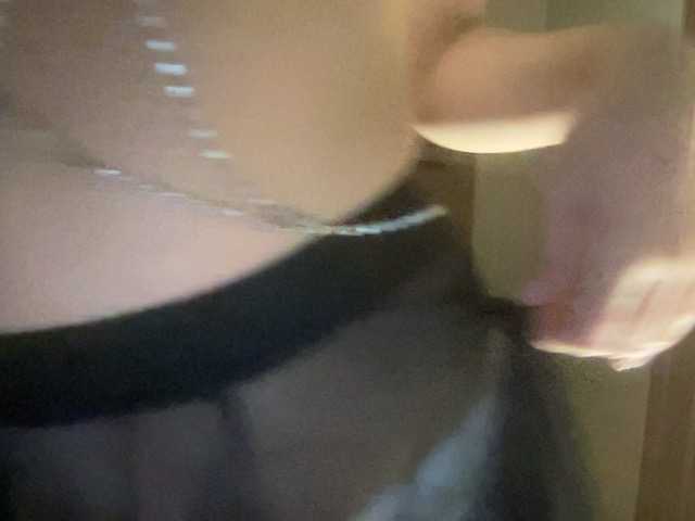 Live sex webcam photo for foxxbs #271524259