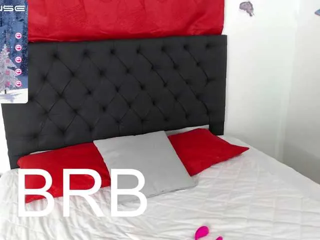 Live sex webcam photo for Samy-Rose #271517954