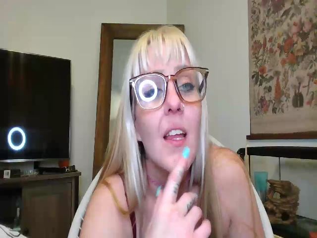 Live sex webcam photo for Viper710 #271519383