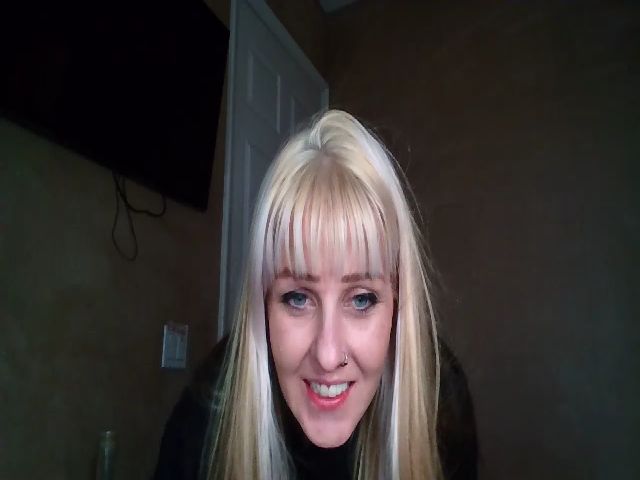 Live sex webcam photo for Viper710 #271522694