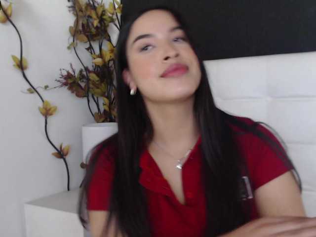 Live sex webcam photo for VANERUIZ-511 #271524791