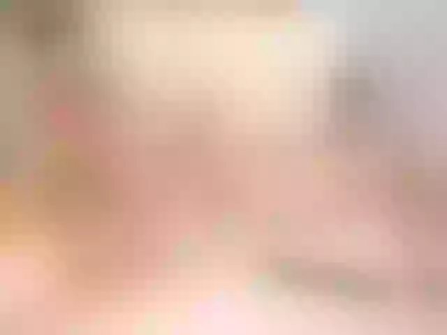 Live sex webcam photo for ShirleyEduard #271520152