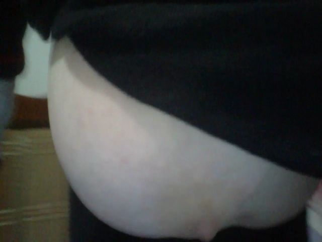 Live sex webcam photo for sloppymilf #271518317