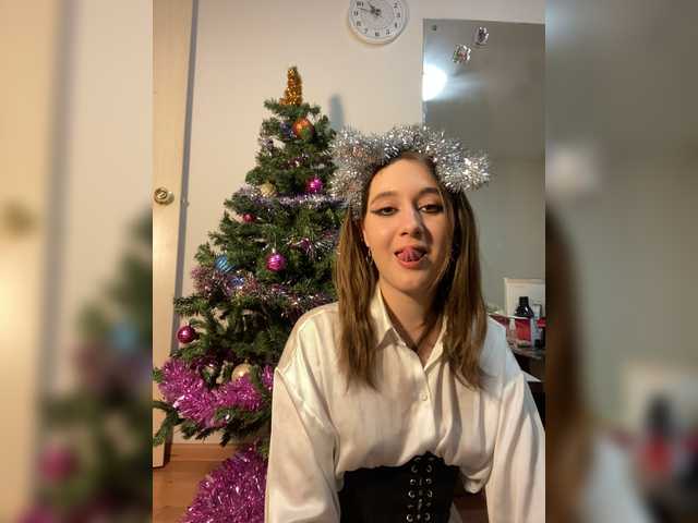 Live sex webcam photo for dirtcouple #271524394