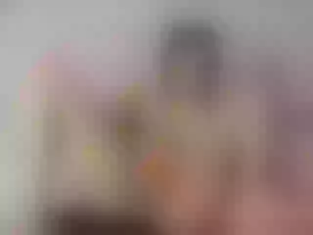 Live sex webcam photo for MariaRinX #271516913
