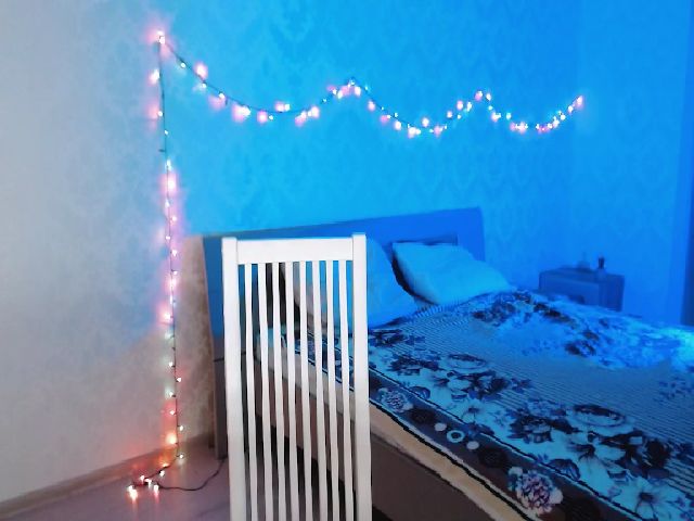 Live sex webcam photo for Miranda_Medi #271521613