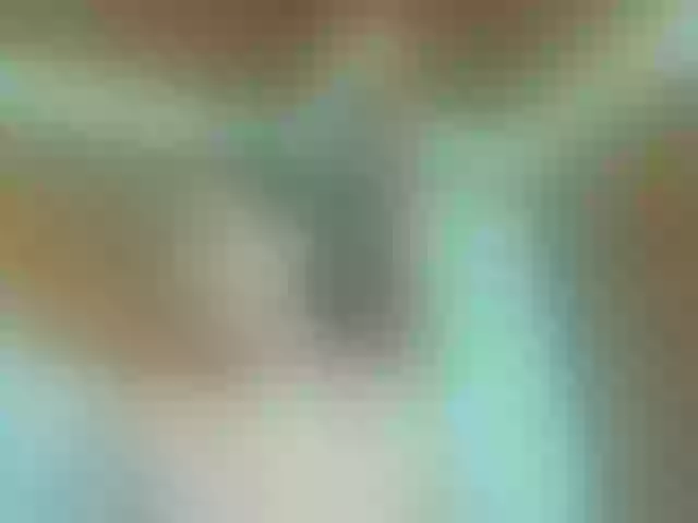 Live sex webcam photo for SexyyParty #271512987