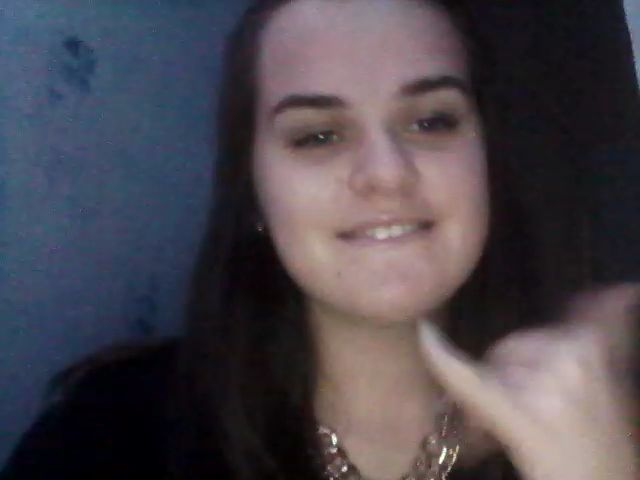 Live sex webcam photo for AnitaSparkle #271522127