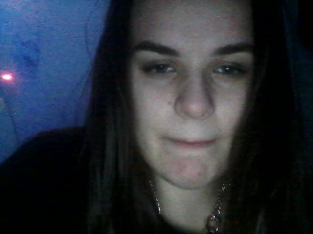 Live sex webcam photo for AnitaSparkle #271523029