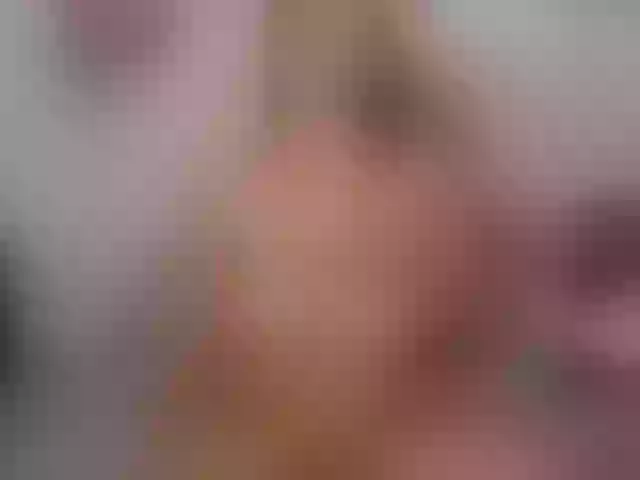 Live sex webcam photo for sofiacut #271525484
