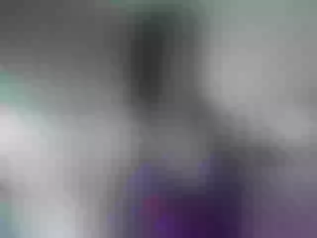 Live sex webcam photo for april-lee #271512679
