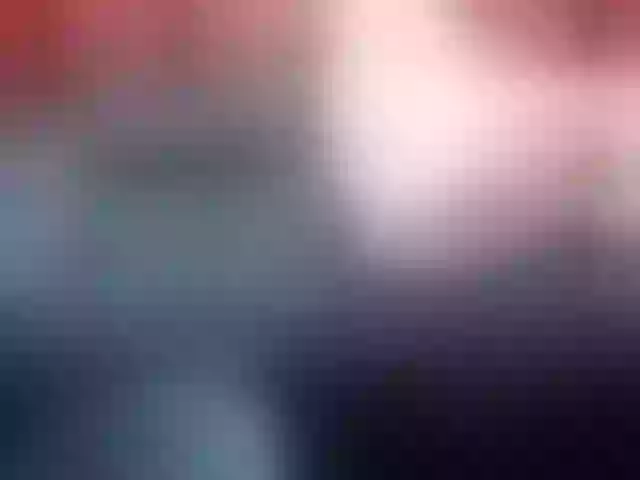 Live sex webcam photo for milk-sexi #271513148