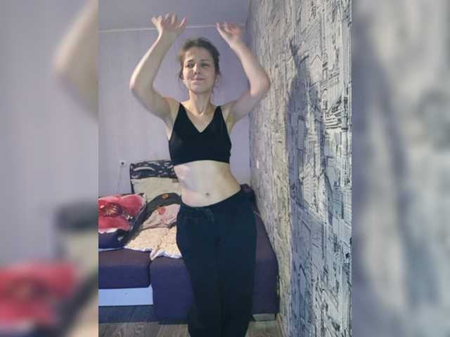 Live sex webcam photo for -Andrianna- #271513143