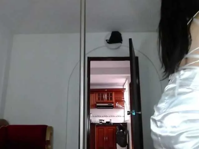 Live sex webcam photo for Hanna-Style #271520493
