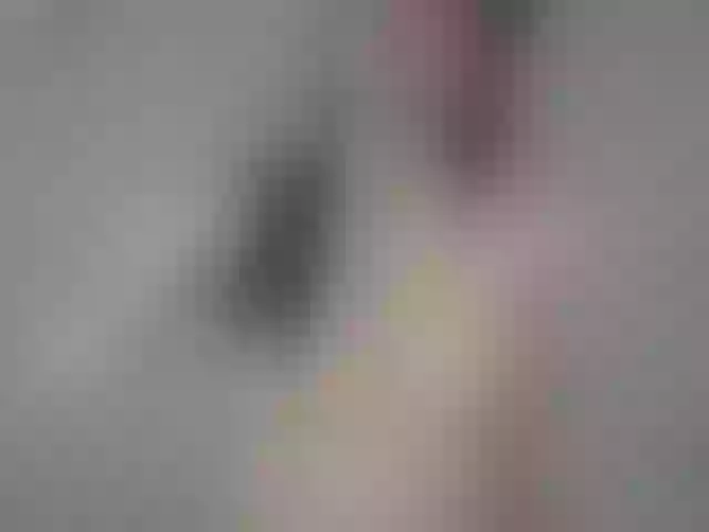 Live sex webcam photo for Hanna-Style #271524581