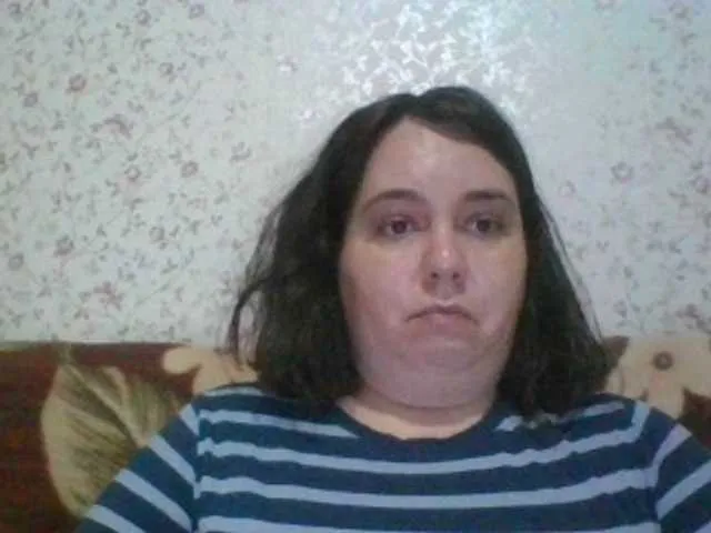 Live sex webcam photo for CindySor #271517799