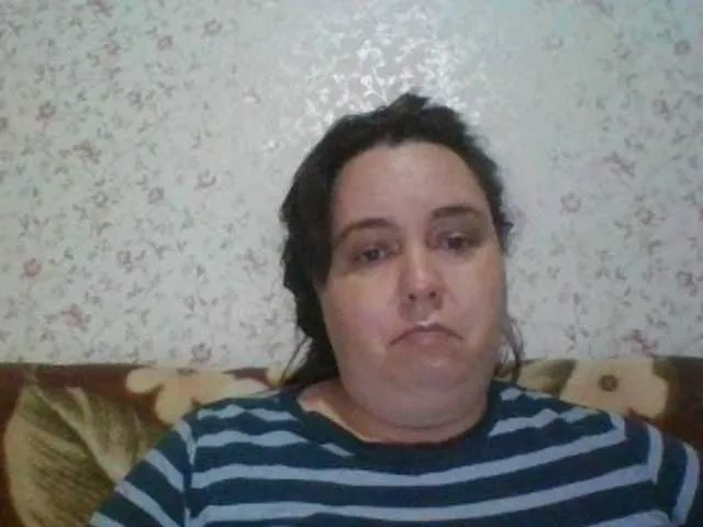 Live sex webcam photo for CindySor #271525365