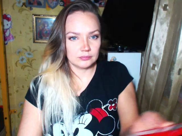 Live sex webcam photo for ARIA_PRISM #271523156