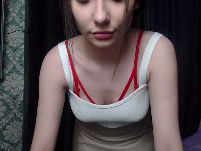 Live sex webcam photo for FloCherry #271517542