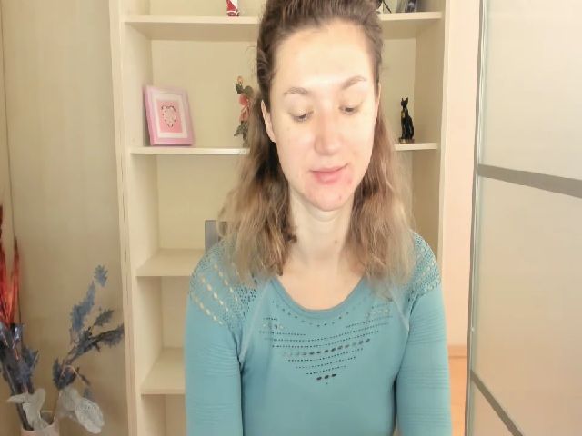 Live sex webcam photo for TayaCute #271519042