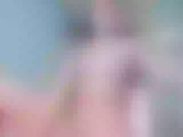 Live sex webcam photo for SunnyWayne #271524713