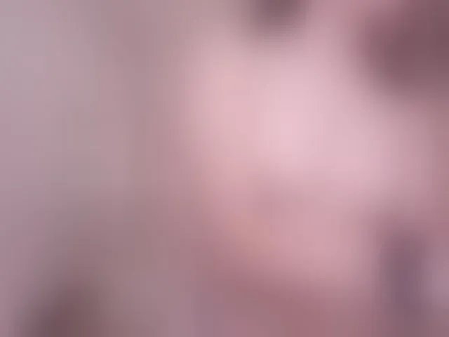 Live sex webcam photo for MadisonWeiss #271517545