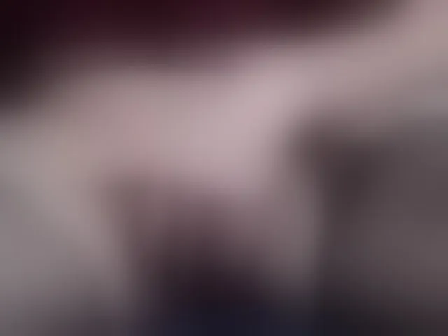 Live sex webcam photo for jessica-angel #271513627