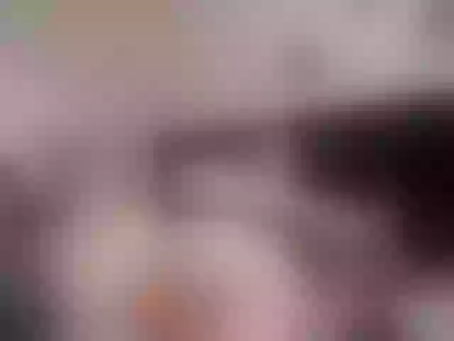 Live sex webcam photo for Japonesa26 #271513163