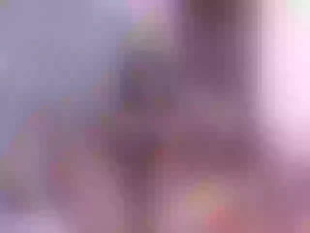 Live sex webcam photo for NikoraStar #271524403