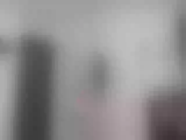 Live sex webcam photo for AiyanaaParis #271520374