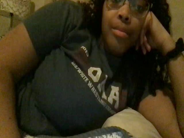 Live sex webcam photo for LoverGirl4200 #271515268