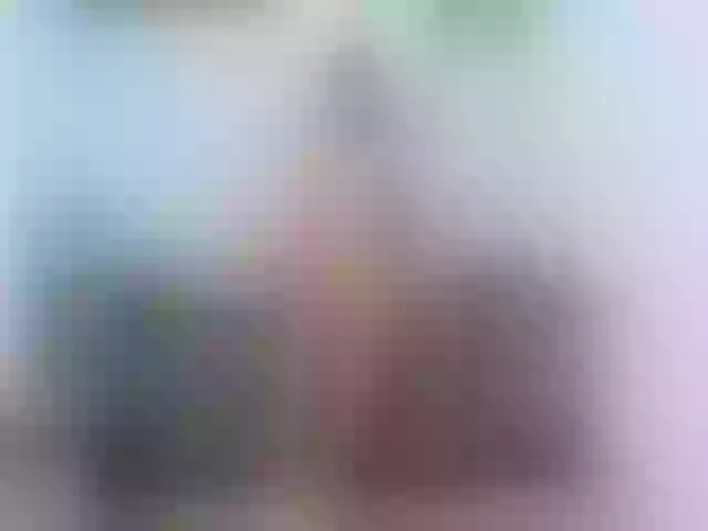 Live sex webcam photo for morganlee #271513856
