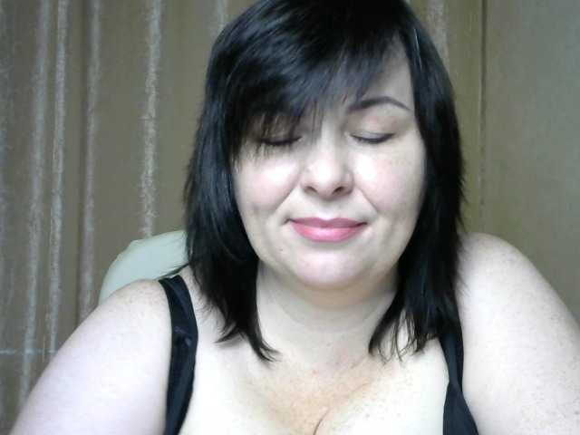 Live sex webcam photo for OhTasha #271517069