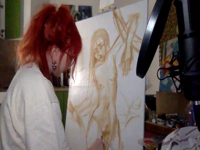 Live sex webcam photo for ArIe1_ #271522909