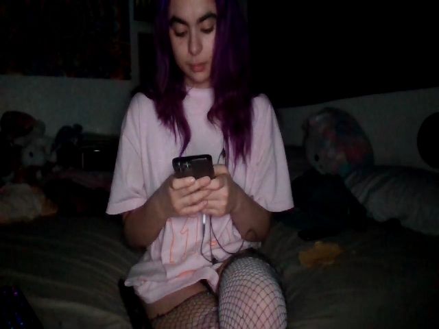 Live sex webcam photo for Sassydollkiki #271518830