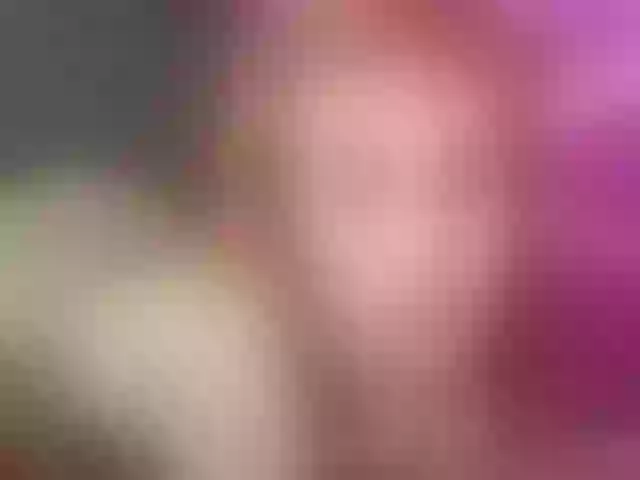Live sex webcam photo for Dreamsfantasy #271512726
