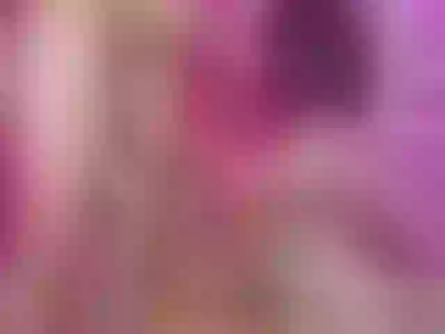 Live sex webcam photo for Dreamsfantasy #271516806
