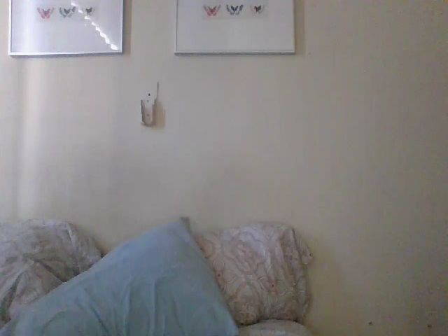 Live sex webcam photo for Dragunfruit #271526154