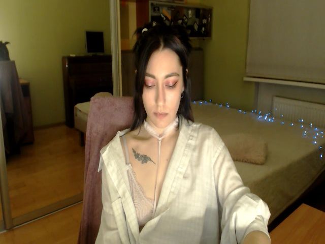 Live sex webcam photo for JaneKravis #271528047