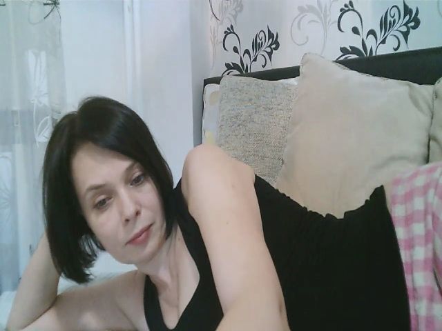 Live sex webcam photo for DecayedAngel #271519621