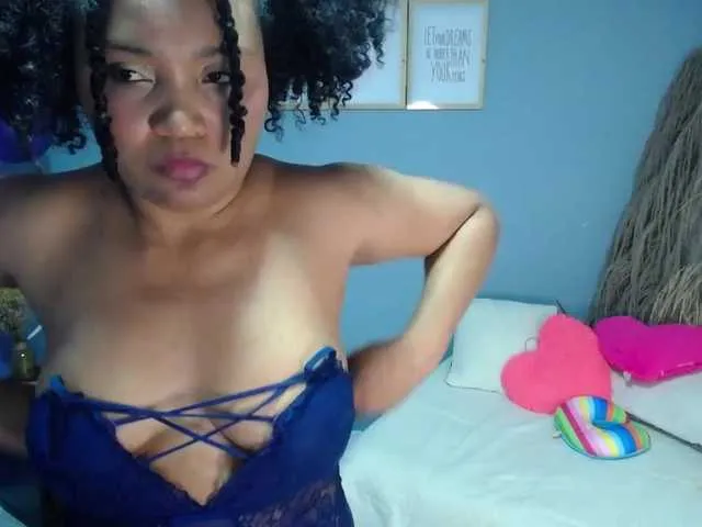 Live sex webcam photo for Shahiira #271514080