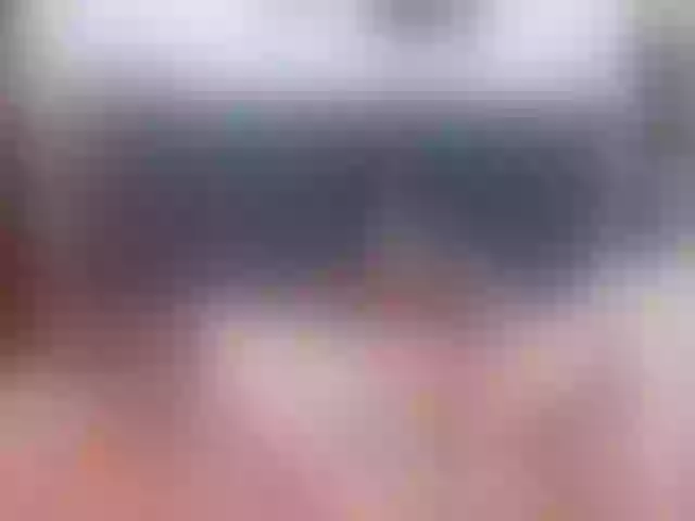 Live sex webcam photo for EmilyMurphy12 #271521097