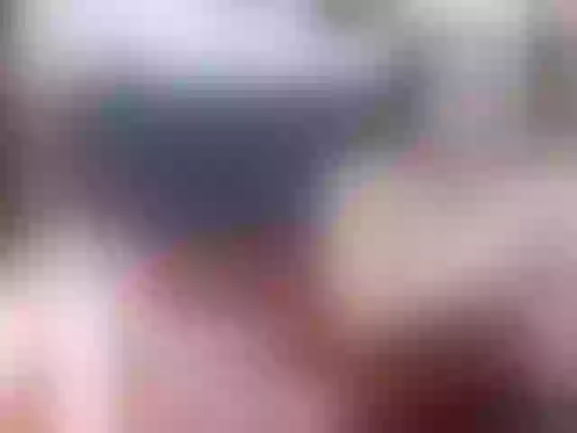 Live sex webcam photo for EmilyMurphy12 #271525187