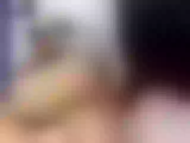 Live sex webcam photo for SOFIABBW10 #271517584