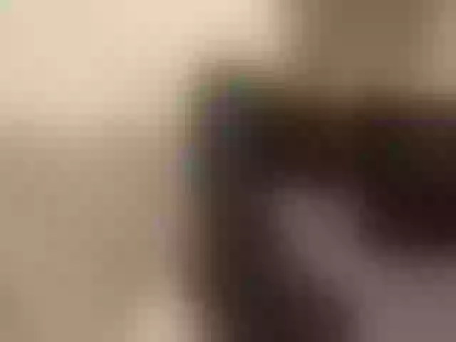 Live sex webcam photo for evafoxy5000 #271524156